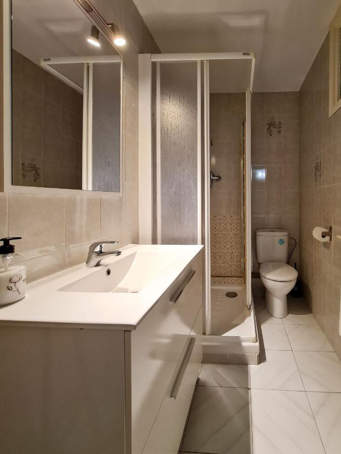Apartamento Completo Vistas De Loix ベニドルム エクステリア 写真
